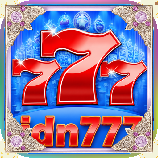 idn777 — galeri pratinjau - APK Resmi