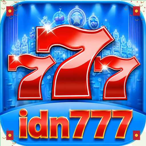 idn777 — galeri pratinjau Resmi APK
